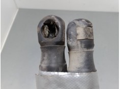 Recambio de amortiguadores capo para fiat stilo van (192_) 1.9 jtd (192dxe1a) referencia OEM IAM    2