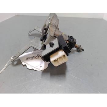 MOTOR LIMPIA TRASERO 