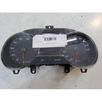 CUADRO INSTRUMENTOS 6J0920800K A2C53311200