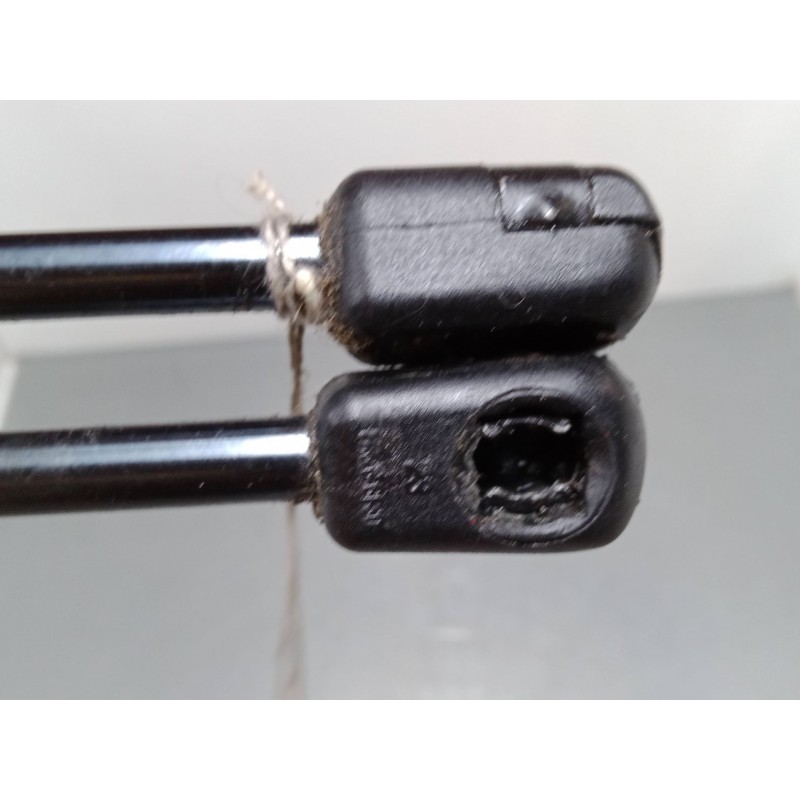 Recambio de amortiguadores malet/porton para citroën c3 i (fc_, fn_) 1.4 hdi referencia OEM IAM   