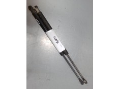 Recambio de amortiguadores malet/porton para volvo v50 (545) 2.4 referencia OEM IAM   