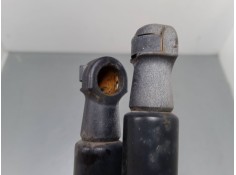 Recambio de amortiguadores malet/porton para volvo v50 (545) 2.4 referencia OEM IAM    2