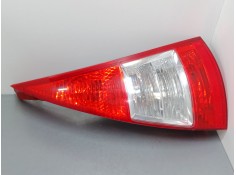Recambio de piloto trasero derecho para citroën c3 i (fc_, fn_) 1.4 i referencia OEM IAM