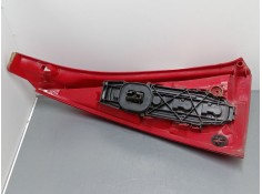 Recambio de piloto trasero derecho para citroën c3 i (fc_, fn_) 1.4 i referencia OEM IAM    2