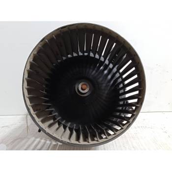 MOTOR CALEFACCION 