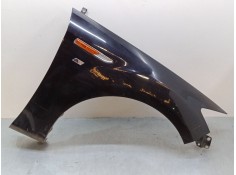 Recambio de aleta delantera derecha para ford mondeo iv (ba7) 1.8 tdci referencia OEM IAM   