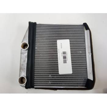 RADIADOR CALEFACCION 164210100 