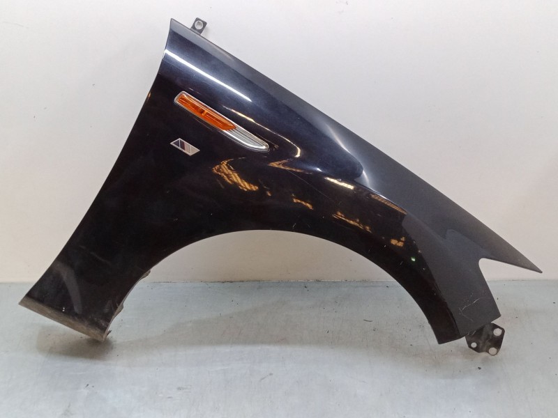 Recambio de aleta delantera derecha para ford mondeo iv (ba7) 1.8 tdci referencia OEM IAM   