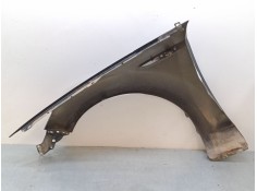 Recambio de aleta delantera derecha para ford mondeo iv (ba7) 1.8 tdci referencia OEM IAM    2