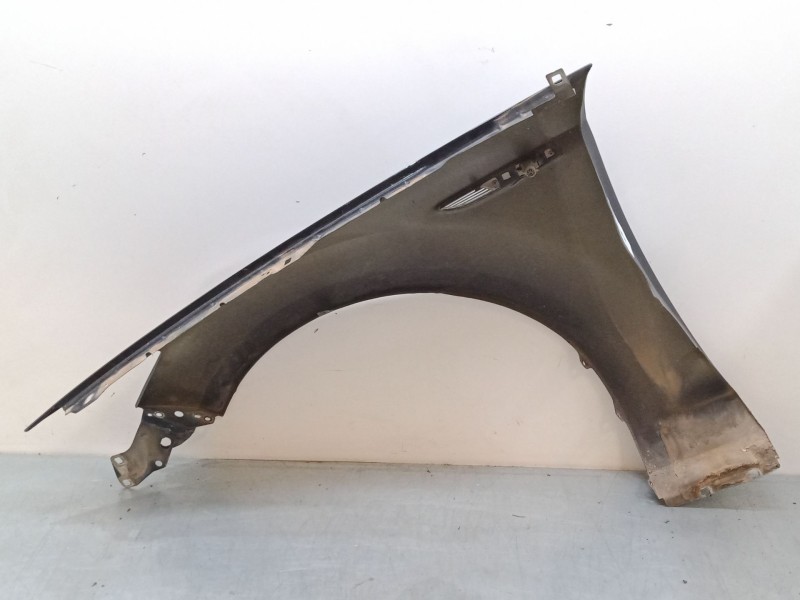 Recambio de aleta delantera derecha para ford mondeo iv (ba7) 1.8 tdci referencia OEM IAM   