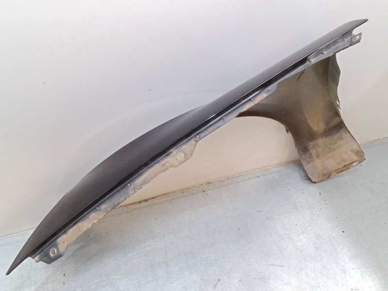 Recambio de aleta delantera derecha para ford mondeo iv (ba7) 1.8 tdci referencia OEM IAM   