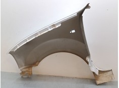 Recambio de aleta delantera derecha para renault kangoo (kc0/1_) 1.5 dci (kc08, kc09) referencia OEM IAM    2