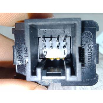 REGULADOR ALTURA LUCES 5M0941334A 