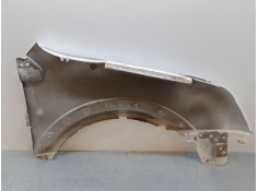 Recambio de aleta delantera izquierda para ford tourneo connect 1.8 tdci referencia OEM IAM    2