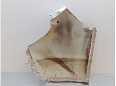 Recambio de aleta delantera derecha para peugeot box bus17 l4h2 160 box bus17 l4h2 160 referencia OEM IAM    2