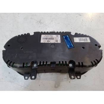 CUADRO INSTRUMENTOS 6J0920800K A2C53311200