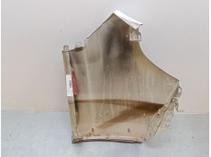 Recambio de aleta delantera izquierda para peugeot box bus17 l4h2 160 box bus17 l4h2 160 referencia OEM IAM    2