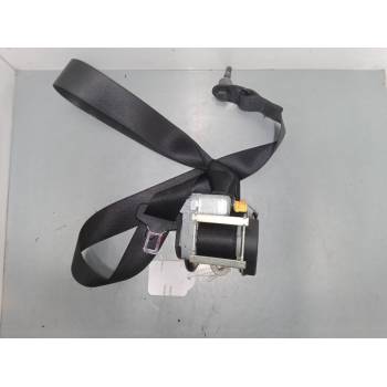 CINTURON SEGURIDAD DELANTERO DERECHO 607718200 