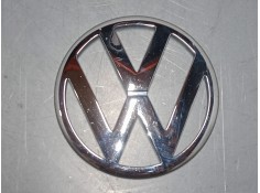 Recambio de anagrama para volkswagen golf iv (1j1) 1.9 tdi 4motion referencia OEM IAM