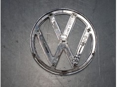 Recambio de anagrama para volkswagen golf iv (1j1) 1.9 tdi 4motion referencia OEM IAM    2