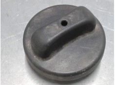 Recambio de tapon combustible para mercedes-benz sprinter 3,5-t furgoneta (b906) 310 cdi (906.631, 906.633, 906.635, 906.637) re