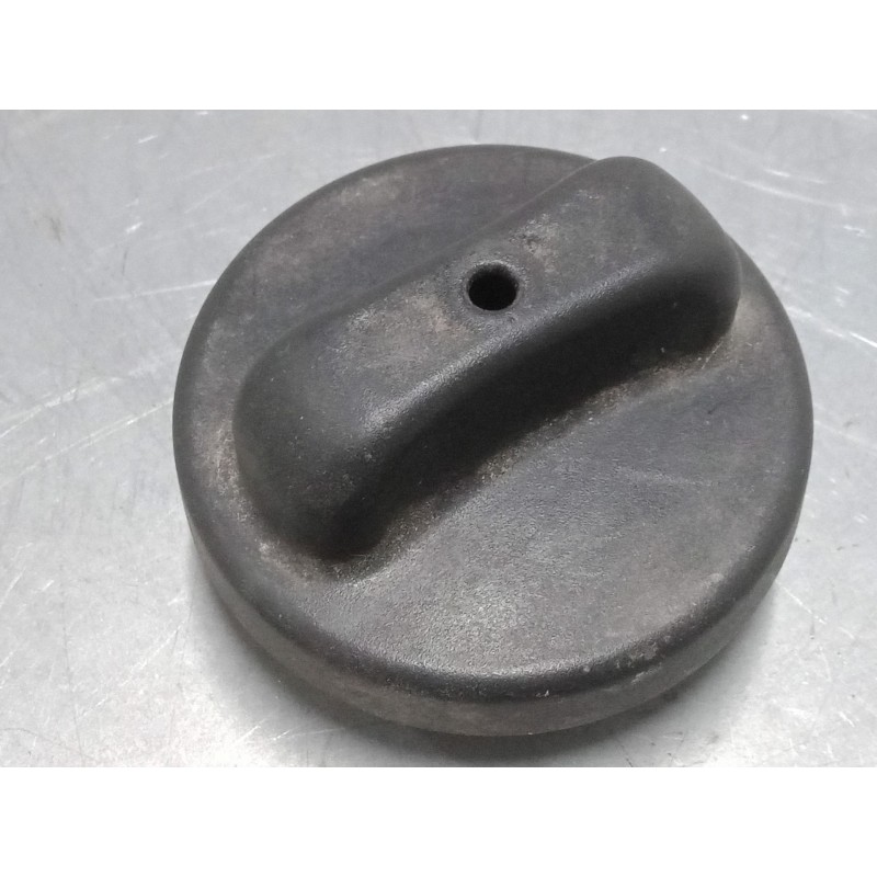 Recambio de tapon combustible para mercedes-benz sprinter 3,5-t furgoneta (b906) 310 cdi (906.631, 906.633, 906.635, 906.637) re