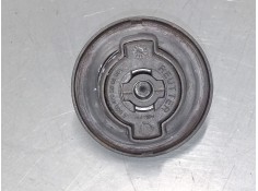 Recambio de tapon combustible para mercedes-benz sprinter 3,5-t furgoneta (b906) 310 cdi (906.631, 906.633, 906.635, 906.637) re 2