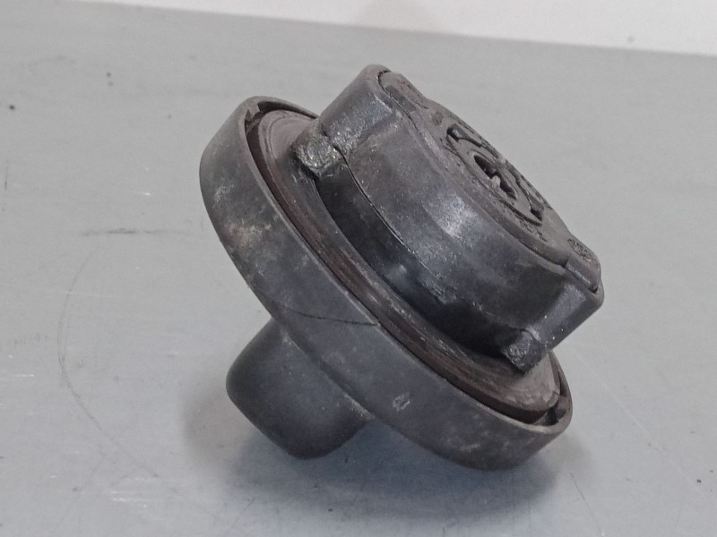 Recambio de tapon combustible para mercedes-benz sprinter 3,5-t furgoneta (b906) 310 cdi (906.631, 906.633, 906.635, 906.637) re