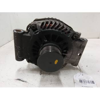 ALTERNADOR V757692180 