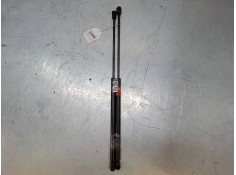 Recambio de amortiguadores malet/porton para renault megane scénic (ja0/1_) 1.9 d (ja0j) referencia OEM IAM