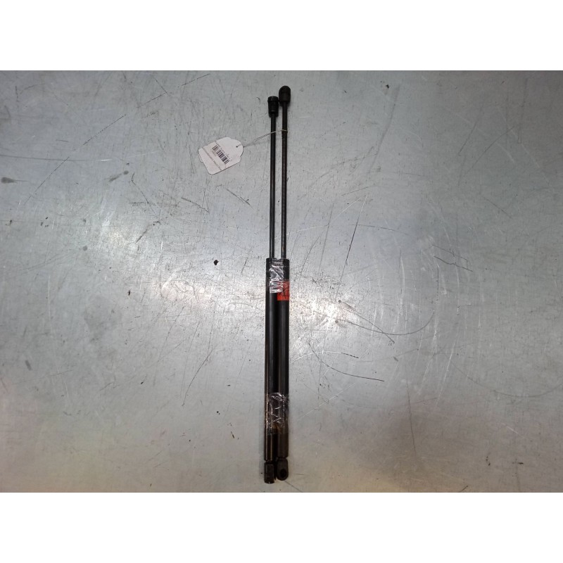 Recambio de amortiguadores malet/porton para renault megane scénic (ja0/1_) 1.9 d (ja0j) referencia OEM IAM   