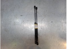 Recambio de amortiguadores malet/porton para citroën c3 i (fc_, fn_) 1.4 hdi referencia OEM IAM