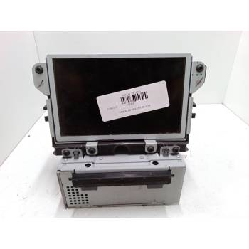 PANTALLA MULTIFUNCION DM5T14F239AR 