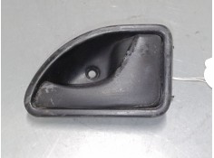 Recambio de maneta interior puerta delantera derecha para renault kangoo (kc0/1_) 1.5 dci (kc08, kc09) referencia OEM IAM