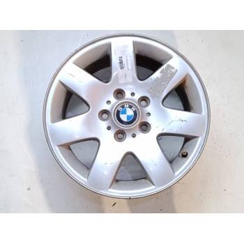 LLANTA ALUMINIO 16'' 7JX16H2 IS47 