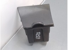 Recambio de cenicero para citroën xsara (n1) 2.0 hdi 90 referencia OEM IAM