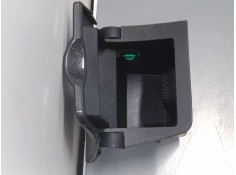 Recambio de cenicero para citroën xsara (n1) 2.0 hdi 90 referencia OEM IAM    2