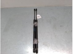 Recambio de amortiguadores malet/porton para renault scénic ii (jm0/1_) 2.0 (jm05, jm0u, jm1n, jm1u, jm2v) referencia OEM IAM