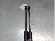 Recambio de amortiguadores malet/porton para renault scénic ii (jm0/1_) 2.0 (jm05, jm0u, jm1n, jm1u, jm2v) referencia OEM IAM    2