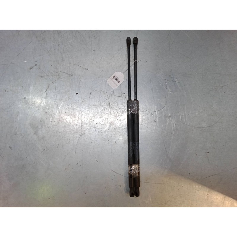 Recambio de amortiguadores malet/porton para honda civic ix (fk) 2.2 i-dtec (fk3) referencia OEM IAM   