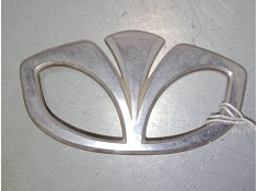 Recambio de anagrama para daewoo kalos (klas) 1.2 referencia OEM IAM