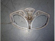 Recambio de anagrama para daewoo kalos (klas) 1.2 referencia OEM IAM    2