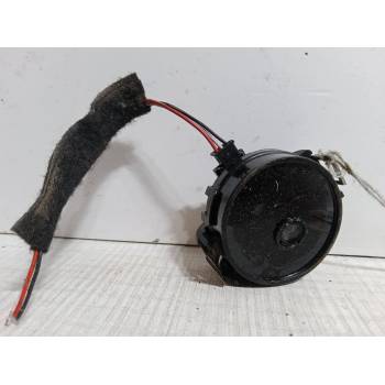 SENSOR LLUVIA Y LUCES 285356725R 6PW010932
