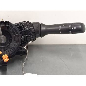 MANDO LUCES 892450D030 