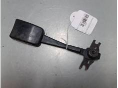 Recambio de anclaje cinturon delantero derecho para ford transit connect (p65_, p70_, p80_) 1.8 tdci referencia OEM IAM