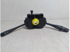 Recambio de mando luces para nissan pick up (d22) 2.5 d referencia OEM IAM   