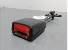 Recambio de anclaje cinturon delantero derecho para ford transit connect (p65_, p70_, p80_) 1.8 tdci referencia OEM IAM    2