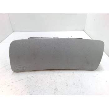 AIRBAG SALPICADERO 96379999ZQ 