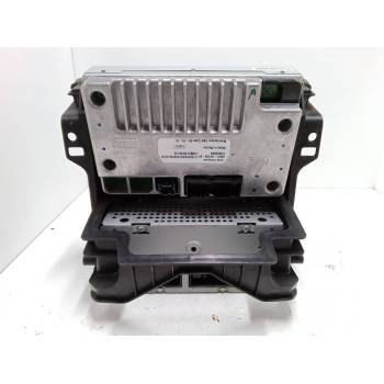 PANTALLA MULTIFUNCION DM5T14F239AR 