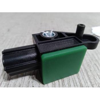 SENSOR DE IMPACTO 6091606 